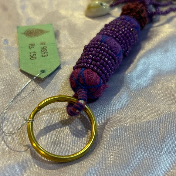 Keychain - Picture 3 of 3